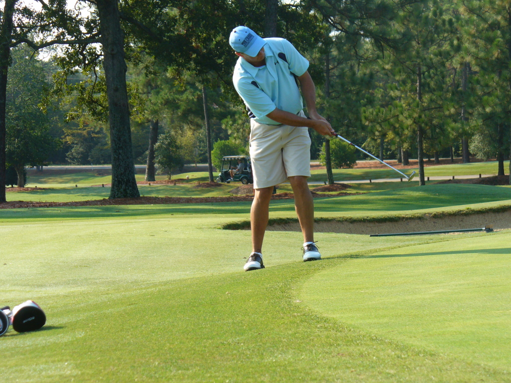2007/09(Sept)/02(Pinehurst-Rossie-Camera)/1024x768_2006-09-27 15-50-01.JPG